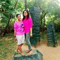 Astha Agrawal