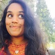 Naveena Naveena
