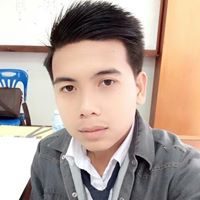 Benz Single