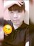 Colby Hong