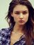 Naina S...