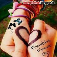 Susmitha N Krishnan