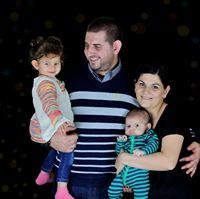 Христо Андреев