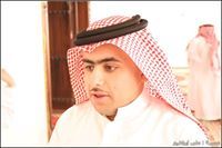 عبدالرحمن البليهي