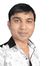 Vipul S...
