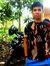 Anwar A...