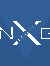 Leathernxg