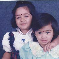 Pojitha Balakrishnan