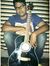 Vignesh...