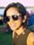 Shikha ...