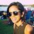 Shikha Singh