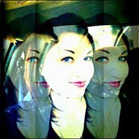 Tabitha Ruark