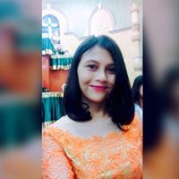 Ayu Nababan