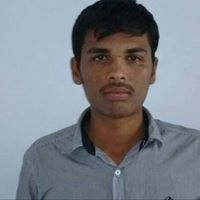Sivaramakrishna Vunnam