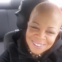 Deidre Dixon