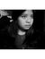 Priscil...