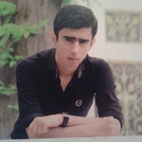 Самир Алийев