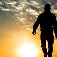 Алексей Ремизов