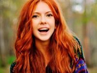 Мария Иванова