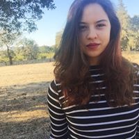 Ayda Yalçın