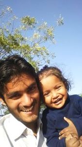 Navneet Jha