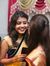 Sudisha...