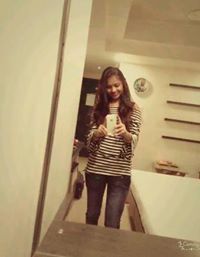 नेहा शुक्ला