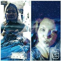 Светлана Чернышева