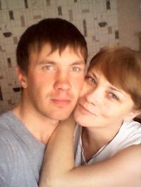 Юрий Приходько