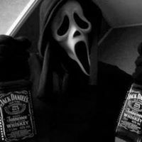 Михаил Прайм