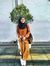 Indri Sari