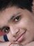 Umang Jain