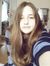 Dorothe...