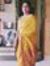 Pramila...