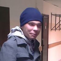 Яша Толчеев