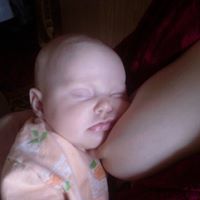 Елена Зайцева