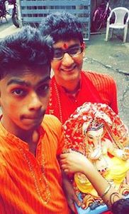 Yash Rathore
