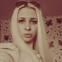 Анастасия Шутова