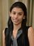 Kinjal