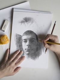 Александр Селиванов