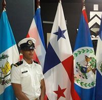 Juan Carlos