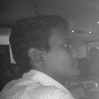 Aman Sharma