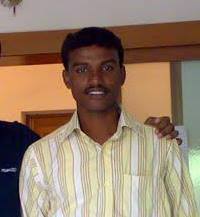 Mathiyalagan Mathiyalagan