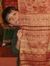 Choy Hean
