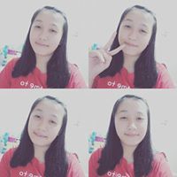Ling Ling