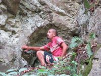 Иван Димитров