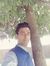 Santosh...