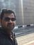 Vikas B...