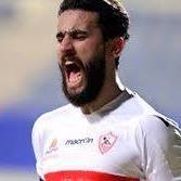 Mohamed Ali
