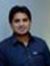 Aneel M...